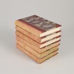 1752&nbsp;6694&nbsp;Bokverk